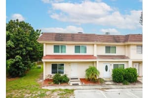 309 AMHERST AVENUE, SARASOTA, FL 34232 - MLS#MFRA4697447