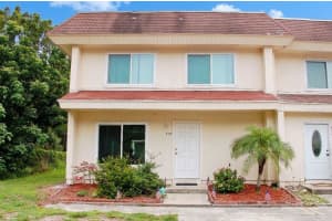 309 AMHERST AVENUE, SARASOTA, FL 34232 - MLS#MFRA4697447