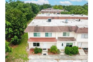 309 AMHERST AVENUE, SARASOTA, FL 34232 - MLS#MFRA4697447