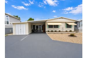 1912 Indiana Ave, BRADENTON