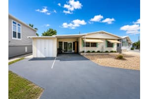1912 INDIANA AVENUE, BRADENTON, FL 34207 - MLS#MFRA4697448