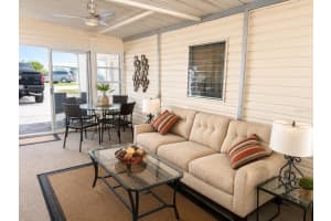 1912 INDIANA AVENUE, BRADENTON, FL 34207 - MLS#MFRA4697448