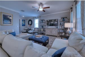 11510 72ND PLACE, PALMETTO, FL 34221 - MLS#MFRA4697451