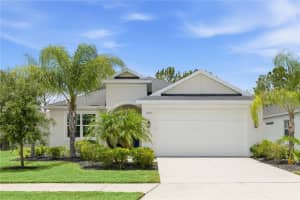 12731 RAINWASHED LOOP, PARRISH, FL 34219 - MLS#MFRA4697471