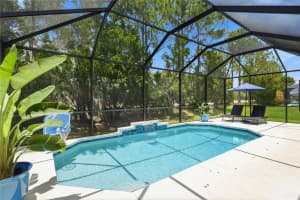 12731 RAINWASHED LOOP, PARRISH, FL 34219 - MLS#MFRA4697471