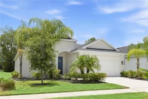 12731 RAINWASHED LOOP, PARRISH, FL 34219 - MLS#MFRA4697471