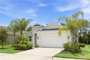 12731 RAINWASHED LOOP, PARRISH, FL 34219 - MLS#MFRA4697471