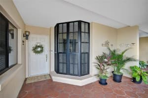 7204 JESSIE HARBOR DRIVE, OSPREY, FL 34229 - MLS#MFRA4697473