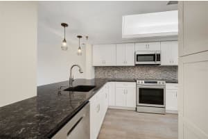 7204 JESSIE HARBOR DRIVE, OSPREY, FL 34229 - MLS#MFRA4697473