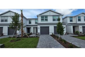 14527 LILAC SKY TERRACE, BRADENTON, FL 34211 - MLS#MFRA4697478