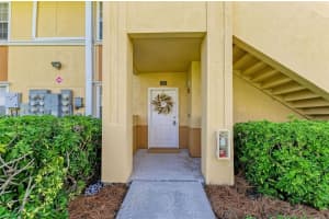 1195 VILLAGIO CIRCLE, SARASOTA, FL 34237 - MLS#MFRA4697485