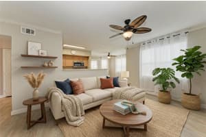 1195 VILLAGIO CIRCLE, SARASOTA, FL 34237 - MLS#MFRA4697485