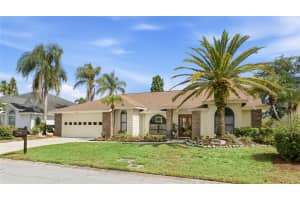 4616 VINTAGE DRIVE, SARASOTA, FL 34243 - MLS#MFRA4697492