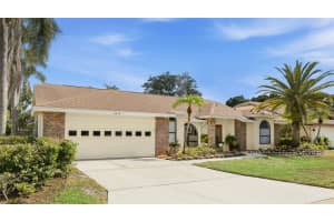 4616 VINTAGE DRIVE, SARASOTA, FL 34243 - MLS#MFRA4697492