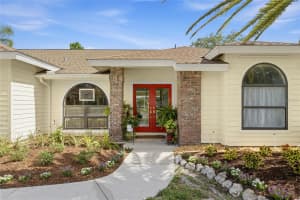 4616 VINTAGE DRIVE, SARASOTA, FL 34243 - MLS#MFRA4697492