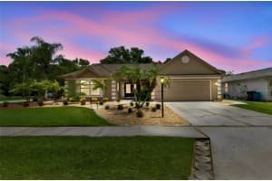 650 SWEETBRIAR DRIVE, OLDSMAR, FL 34677 - MLS#MFRA4697507