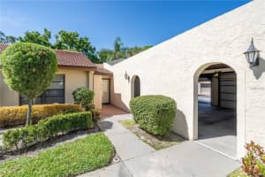 4740 MARSH FIELD ROAD, SARASOTA, FL 34235 - MLS#MFRA4697508