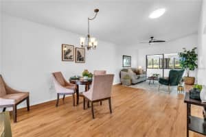 4740 MARSH FIELD ROAD, SARASOTA, FL 34235 - MLS#MFRA4697508