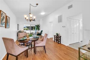 4740 MARSH FIELD ROAD, SARASOTA, FL 34235 - MLS#MFRA4697508
