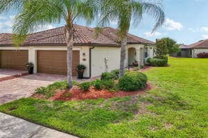 12664 Felice Dr, VENICE 12664 Felice Dr, VENICE