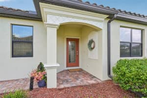 12664 FELICE DRIVE, VENICE, FL 34293 - MLS#MFRA4697510