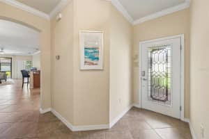 12664 FELICE DRIVE, VENICE, FL 34293 - MLS#MFRA4697510