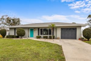 3512 21ST AVENUE, BRADENTON, FL 34205 - MLS#MFRA4697525