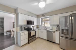 3512 21ST AVENUE, BRADENTON, FL 34205 - MLS#MFRA4697525