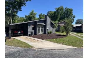 1819 Sw 29th Ter, OCALA 1819 Sw 29th Ter, OCALA