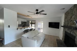 1819 29TH TERRACE, OCALA, FL 34474 - MLS#MFRA4697540