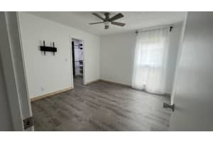 1819 29TH TERRACE, OCALA, FL 34474 - MLS#MFRA4697540