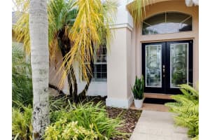 11939 56TH STREET, PARRISH, FL 34219 - MLS#MFRA4697551