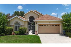 6108 Laurel Creek Trl, ELLENTON 6108 Laurel Creek Trl, ELLENTON