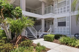 1103 EDGEWATER CIRCLE, BRADENTON, FL 34209 - MLS#MFRA4697561