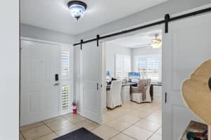 1103 EDGEWATER CIRCLE, BRADENTON, FL 34209 - MLS#MFRA4697561
