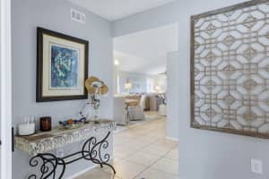 1103 EDGEWATER CIRCLE, BRADENTON, FL 34209 - MLS#MFRA4697561