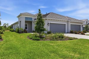 2321 Blue Mahoe Ln, SARASOTA 2321 Blue Mahoe Ln, SARASOTA