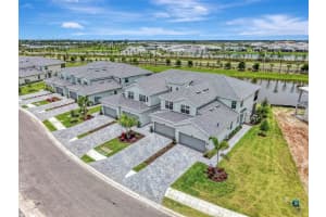 19227 CHERRYSTONE WAY ##104, LAKEWOOD RANCH, FL 34211 - MLS#MFRA4697574