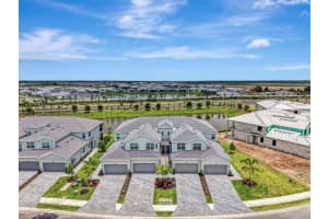 19227 CHERRYSTONE WAY ##104, LAKEWOOD RANCH, FL 34211 - MLS#MFRA4697574