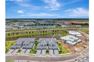 19227 CHERRYSTONE WAY ##104, LAKEWOOD RANCH, FL 34211 - MLS#MFRA4697574