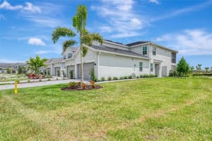 19227 CHERRYSTONE WAY ##104, LAKEWOOD RANCH, FL 34211 - MLS#MFRA4697574