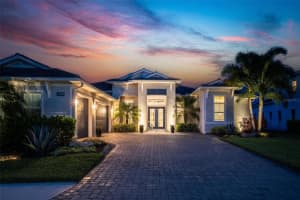 17749 Lucaya Dr, LAKEWOOD RANCH
