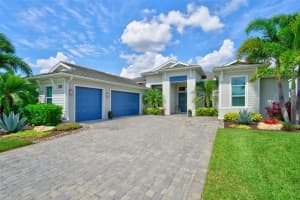17749 LUCAYA DRIVE, BRADENTON, FL 34202 - MLS#MFRA4697580