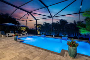 17749 LUCAYA DRIVE, BRADENTON, FL 34202 - MLS#MFRA4697580