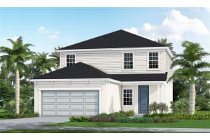 10121 Cross River Trl, PARRISH 10121 Cross River Trl, PARRISH