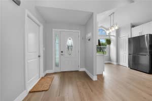 10619 MOSSY CREEK COURT, ORLANDO, FL 32825 - MLS#MFRA4697597