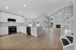 10619 MOSSY CREEK COURT, ORLANDO, FL 32825 - MLS#MFRA4697597