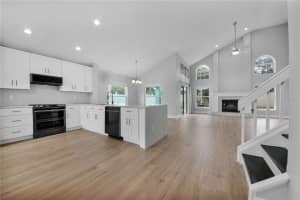 10619 MOSSY CREEK COURT, ORLANDO, FL 32825 - MLS#MFRA4697597
