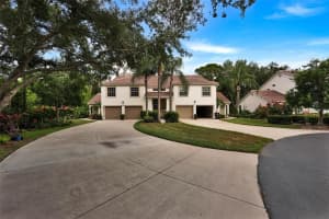 5405 STONEYBROOK LANE, BRADENTON, FL 34203 - MLS#MFRA4697598