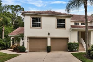 5405 STONEYBROOK LANE, BRADENTON, FL 34203 - MLS#MFRA4697598
